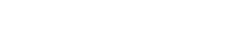 Winn Residential logo.